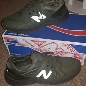 New Balance ML009UTA